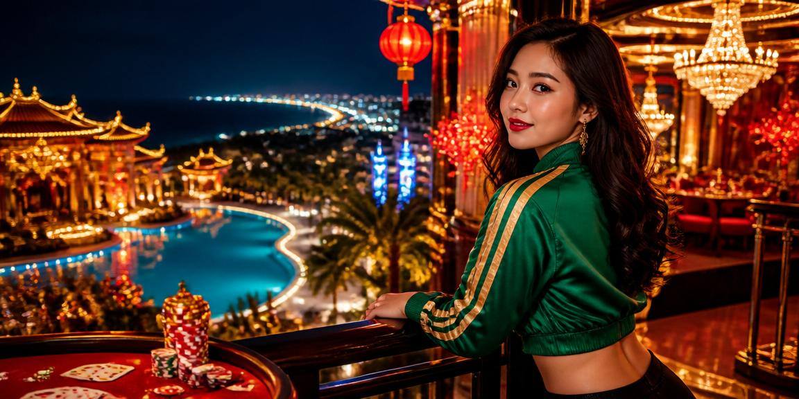 Okking1 Com Casino & Slot