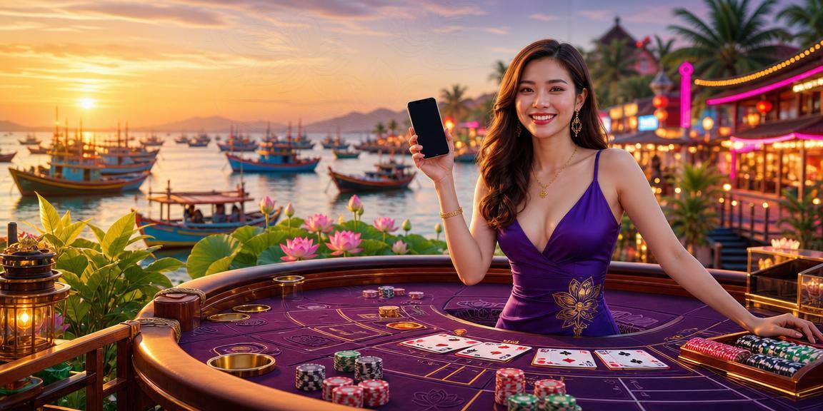 Okking1 Com Rút tiền về ví của bạn