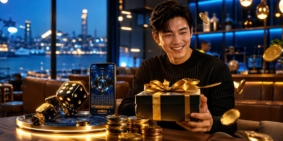 Okking1 Com Okking1 Com app làm được gì cho bạn
