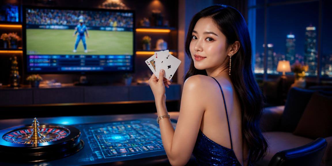 Okking1 Com Nắm thuật ngữ để chơi có chiến lược hơn