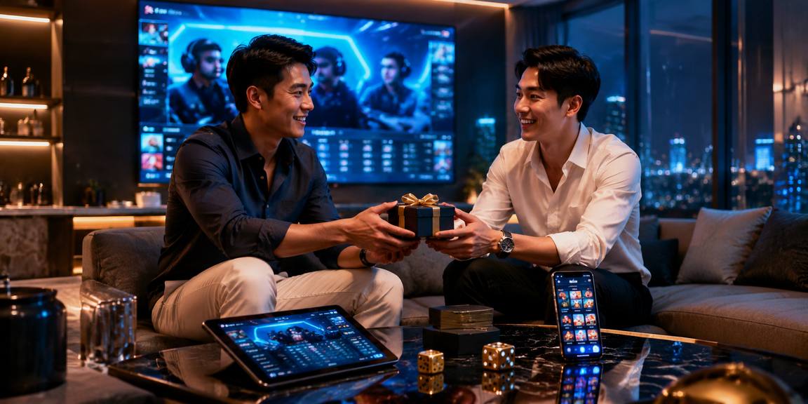 Okking1 Com mobile gaming