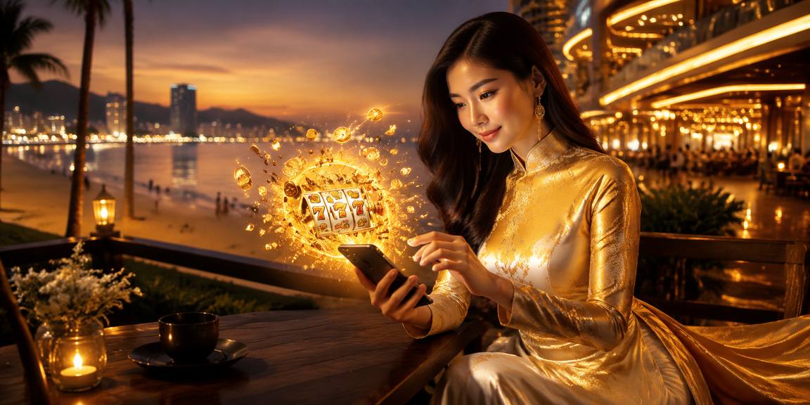 Okking1 Com Hoàn tiền hàng tuần