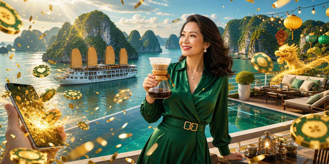 Okking1 Com Ưu đãi nạp đầu